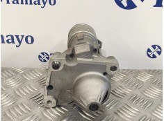 Recambio de motor arranque para citroën c-elysée 1.6 hdi fap referencia OEM IAM 9688268480  TS14E110