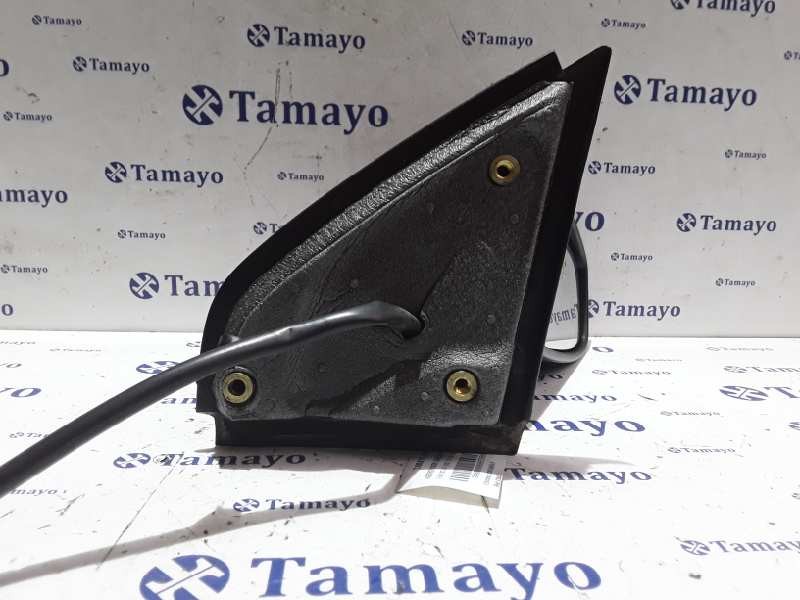 Recambio de retrovisor derecho para fiat stilo (192) 1.9 120 dynamic multijet referencia OEM IAM 0158460  