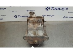 Recambio de deposito servo para porsche 911 (typ 996) 3.6 turbo cat referencia OEM IAM 9963145432R  