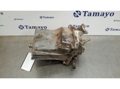 Recambio de deposito servo para porsche 911 (typ 996) 3.6 turbo cat referencia OEM IAM 9963145432R   2