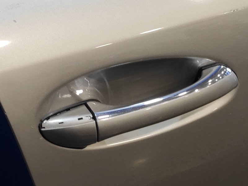 Recambio de puerta delantera derecha para mercedes-benz clase e (w211) berlina 2.6 cat referencia OEM IAM   