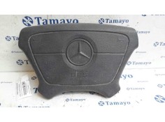 Recambio de airbag delantero izquierdo para mercedes-benz clase c (w202) berlina 2.0 16v cat referencia OEM IAM 16123300  