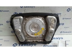 Recambio de airbag delantero izquierdo para mercedes-benz clase c (w202) berlina 2.0 16v cat referencia OEM IAM 16123300   2