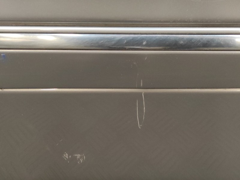 Recambio de puerta delantera derecha para mercedes-benz clase e (w211) berlina 2.6 cat referencia OEM IAM   