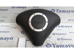 Recambio de airbag delantero izquierdo para fiat punto berlina (188) 1.2 16v cat referencia OEM IAM 735278158  TRW30004481