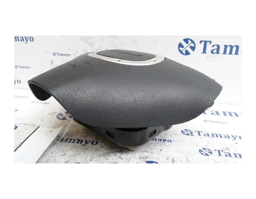 Recambio de airbag delantero izquierdo para fiat punto berlina (188) 1.2 16v cat referencia OEM IAM 735278158  TRW30004481