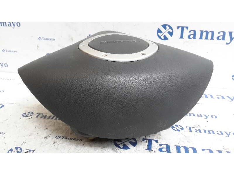Recambio de airbag delantero izquierdo para fiat punto berlina (188) 1.2 16v cat referencia OEM IAM 735278158  TRW30004481