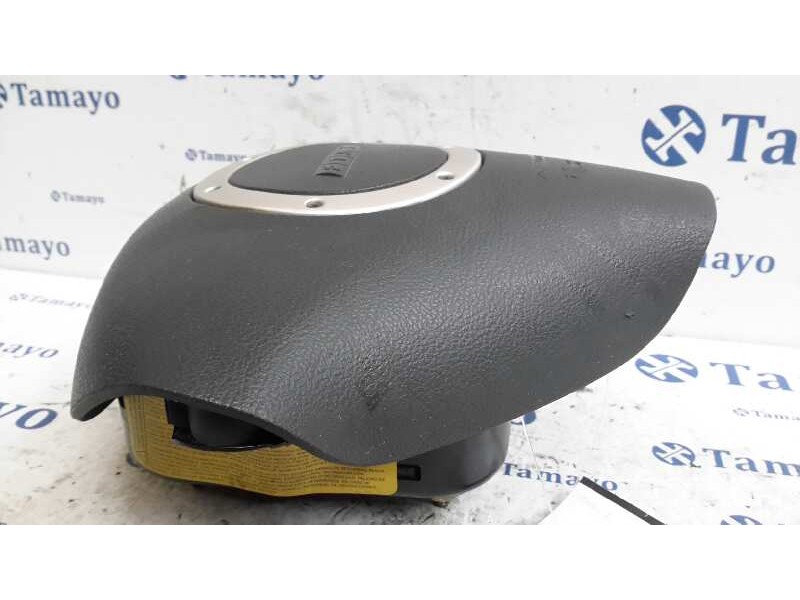 Recambio de airbag delantero izquierdo para fiat punto berlina (188) 1.2 16v cat referencia OEM IAM 735278158  TRW30004481