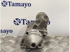 Recambio de motor arranque para smart fortwo coupe 0.8 cdi referencia OEM IAM A0051513801 0021845V001 0001106014 2
