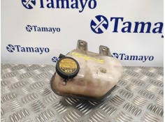 Recambio de deposito expansion para toyota rav 4 (a2) 2.0 turbodiesel cat referencia OEM IAM   