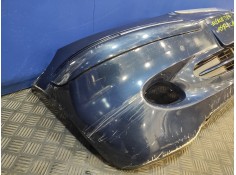 Recambio de paragolpes delantero para mercedes-benz clase a (w168) referencia OEM IAM    2