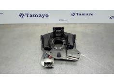Recambio de anillo airbag para ford focus berlina (cak) 1.8 tdci cat referencia OEM IAM 2M5114A664AA  2M5T13N064BB 2