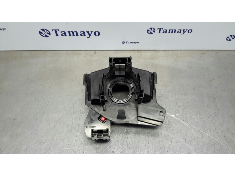 Recambio de anillo airbag para ford focus berlina (cak) 1.8 tdci cat referencia OEM IAM 2M5114A664AA  2M5T13N064BB