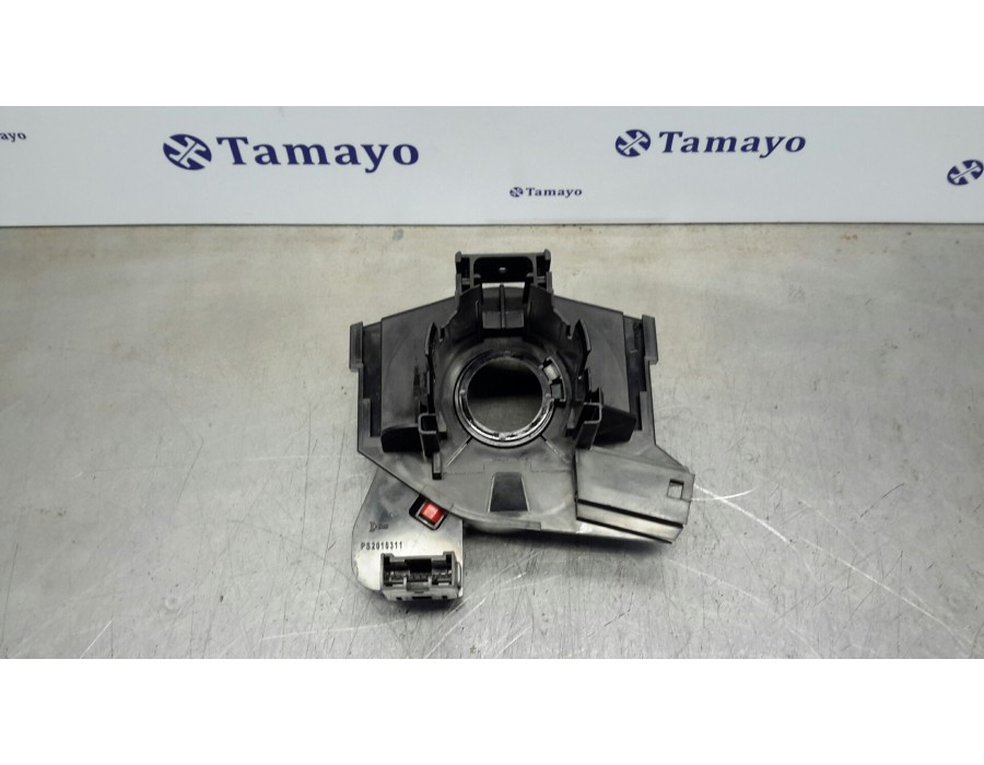 Recambio de anillo airbag para ford focus berlina (cak) 1.8 tdci cat referencia OEM IAM 2M5114A664AA  2M5T13N064BB