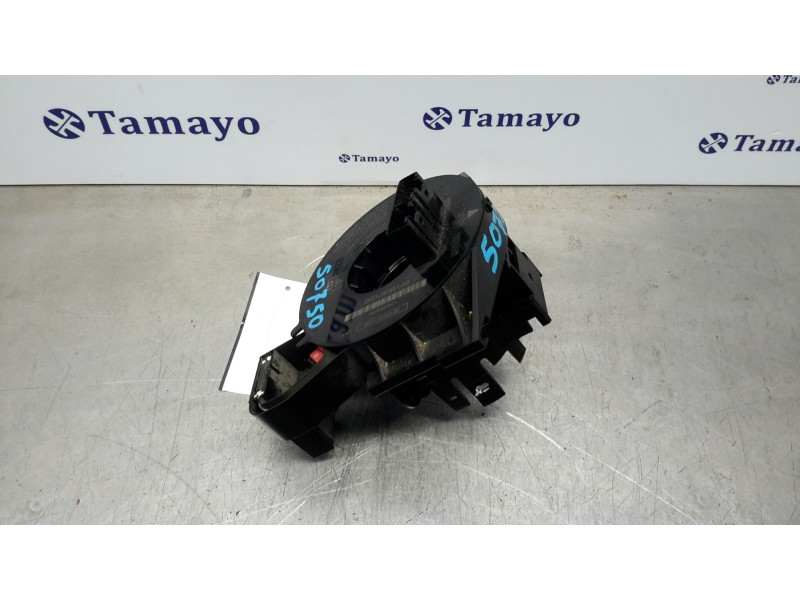 Recambio de anillo airbag para ford focus berlina (cak) 1.8 tdci cat referencia OEM IAM 2M5114A664AA  2M5T13N064BB