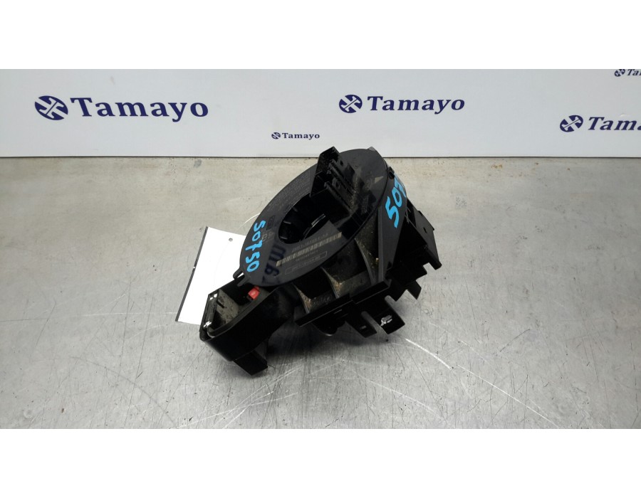 Recambio de anillo airbag para ford focus berlina (cak) 1.8 tdci cat referencia OEM IAM 2M5114A664AA  2M5T13N064BB