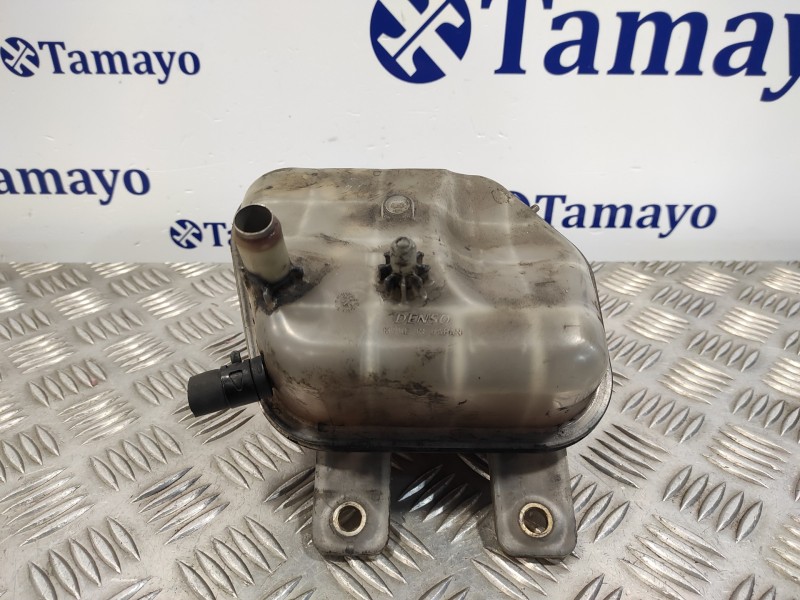 Recambio de deposito expansion para toyota rav 4 (a2) 2.0 turbodiesel cat referencia OEM IAM   