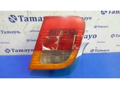Recambio de piloto trasero derecho para bmw serie 3 berlina (e46) 2.0 16v diesel cat referencia OEM IAM 6907938  
