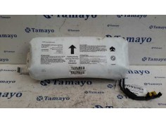 Recambio de airbag delantero derecho para bmw serie 3 coupe (e46) 3.0 turbodiesel referencia OEM IAM 39939454300Z  17B2993T01969