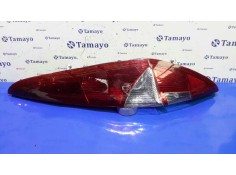Recambio de piloto trasero derecho para fiat punto berlina (188) 1.2 16v cat referencia OEM IAM 00517214780  