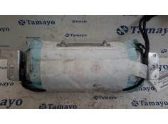 Recambio de airbag delantero derecho para bmw serie 3 coupe (e46) 3.0 turbodiesel referencia OEM IAM 39939454300Z  17B2993T01969 2