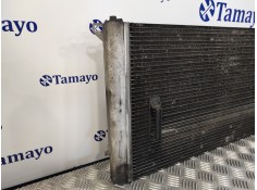 Recambio de condensador / radiador aire acondicionado para volkswagen touareg (7l6) 2.5 tdi dpf referencia OEM IAM 7L0820411G  M 2