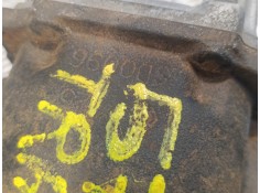 Recambio de diferencial trasero para subaru xv 2.0 cat referencia OEM IAM SD0096   2