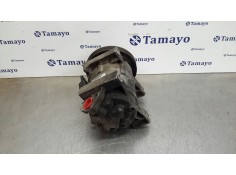 Recambio de compresor aire acondicionado para nissan almera (n16/e) 2.2 16v turbodiesel cat referencia OEM IAM 92600BN300  EA050 2
