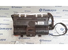 Recambio de airbag delantero derecho para renault laguna ii grandtour (kg0) 3.0 v6 referencia OEM IAM 8200106539C  YE42100PD