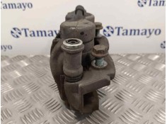 Recambio de pinza freno delantera izquierda para mercedes-benz vito tourer (447) 2.1 cdi cat referencia OEM IAM 1074118  DOBLE P 2