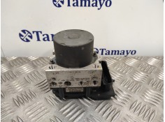 Recambio de abs para dacia logan 1.4 cat referencia OEM IAM 0265231488 0265800396 8200262807