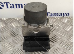 Recambio de abs para dacia logan 1.4 cat referencia OEM IAM 0265231488 0265800396 8200262807 2