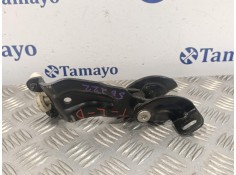 Recambio de soporte / guia puerta corredera para seat alhambra (7n) 1.4 tsi referencia OEM IAM 7N0843336J  