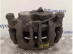 Recambio de pinza freno delantera derecha para mercedes-benz vito tourer (447) 2.1 cdi cat referencia OEM IAM 928909  