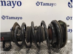Recambio de amortiguador delantero derecho para mini mini (r56) 1.4 16v cat referencia OEM IAM F5689SP   2