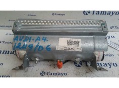 Recambio de airbag delantero derecho para ford transit connect (tc7) 1.8 tdci cat referencia OEM IAM 8D0880201J  