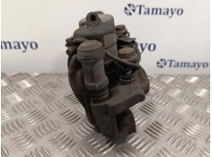 Recambio de pinza freno delantera derecha para mercedes-benz vito tourer (447) 2.1 cdi cat referencia OEM IAM 928909   2