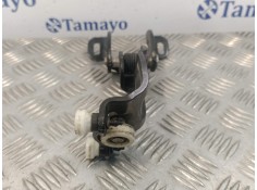 Recambio de soporte / guia puerta corredera para seat alhambra (7n) 1.4 tsi referencia OEM IAM 7N0843336J   2