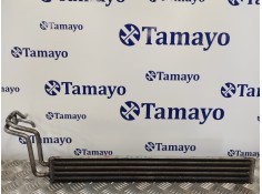 Recambio de radiador aceite para volkswagen touareg (7l6) 2.5 tdi dpf referencia OEM IAM 7L8422885A  H9191000