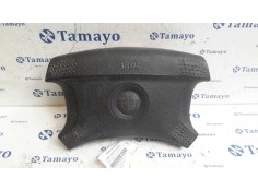 Recambio de airbag delantero izquierdo para bmw serie 8 (e31) 5.0 v12 cat referencia OEM IAM 3311599263  3709306718