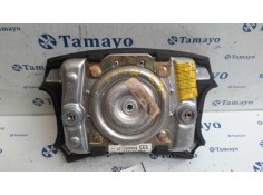 Recambio de airbag delantero izquierdo para bmw serie 8 (e31) 5.0 v12 cat referencia OEM IAM 3311599263  3709306718 2