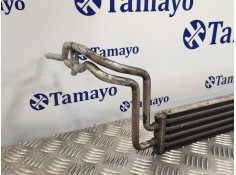 Recambio de radiador aceite para volkswagen touareg (7l6) 2.5 tdi dpf referencia OEM IAM 7L8422885A  H9191000 2