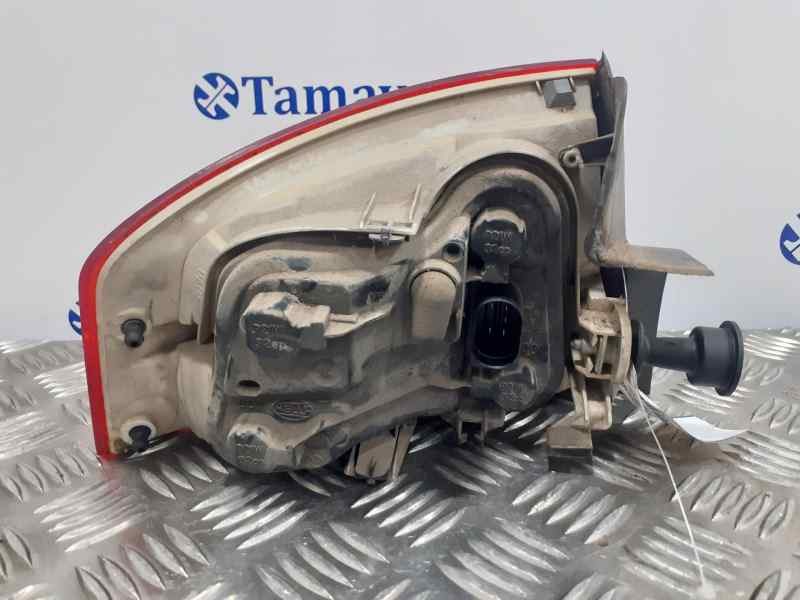 Recambio de piloto trasero derecho para audi a4 berlina (8e) 2.0 tdi referencia OEM IAM 8E5945096  