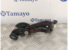 Recambio de soporte / guia puerta corredera para seat alhambra (7n) 1.4 tsi referencia OEM IAM 7N0843335J  
