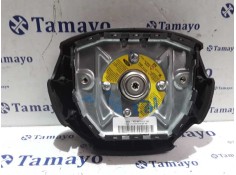 Recambio de airbag delantero izquierdo para ford escort berl./turnier 1.8 turbodiesel cat referencia OEM IAM 95ABA042B85  BKI304 2