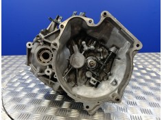 Recambio de caja cambios para suzuki wagon r+ rb (mm) 1.3 16v cat referencia OEM IAM 81J24015 2475523 81J16519