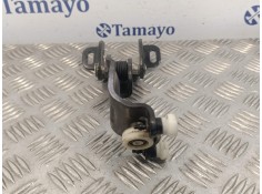 Recambio de soporte / guia puerta corredera para seat alhambra (7n) 1.4 tsi referencia OEM IAM 7N0843335J   2