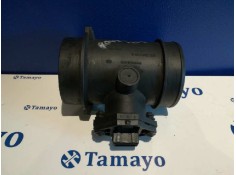 Recambio de caudalimetro para mg serie 400 (rt) referencia OEM IAM 0281002120  