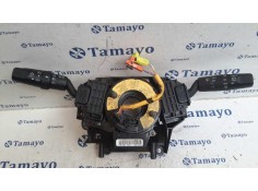 Recambio de mando multifuncion para mazda 3 lim. (bl) 1.6 cd diesel cat referencia OEM IAM 17D799 BP6P 17D682