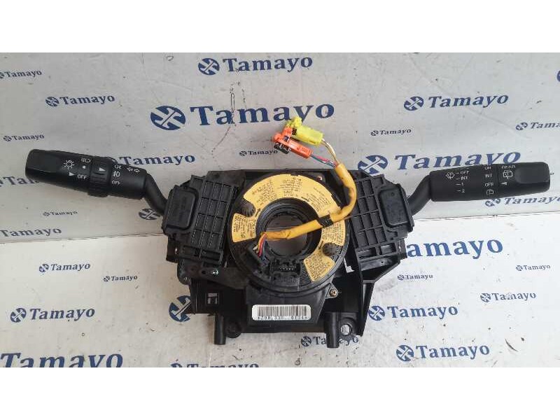 Recambio de mando multifuncion para mazda 3 lim. (bl) 1.6 cd diesel cat referencia OEM IAM 17D799 BP6P 17D682